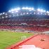 Thái Lan đầu tư khoản tiền ‘khủng’ cải tạo sân cho giải U23 châu Á 2020
