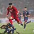 CĐV Thái Lan xem nhẹ sức mạnh của tuyển Việt Nam trước thềm King’s Cup
