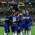 Huỷ diệt Arsenal, Chelsea vô địch Cúp C2 châu Âu