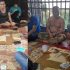 Triệt phá tụ điểm cá độ bóng đá triệu đô tại Đắk Nông