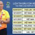 Lịch thi đấu Thái Lan vs Việt Nam, vòng loại World Cup 2022