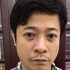 Truy bắt đối tượng nhận số lô đề qua điện thoại tại Hà Nội