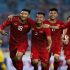 Kết quả bốc thăm vòng bảng bóng đá Nam – Seagame 30, Việt Nam rơi vào bảng tử thần