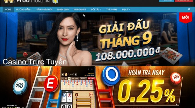 Hoàn trả ngay 0,25% tại Ladder