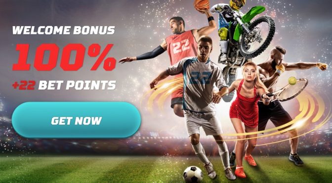 Hướng dẫn rút tiền 22bet về tài khoản ngân hàng nhanh nhất