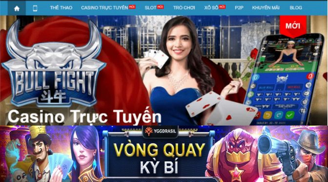 Tiền thưởng ngập tràn cùng Slot YGGDRASIL tại nhà cái W88