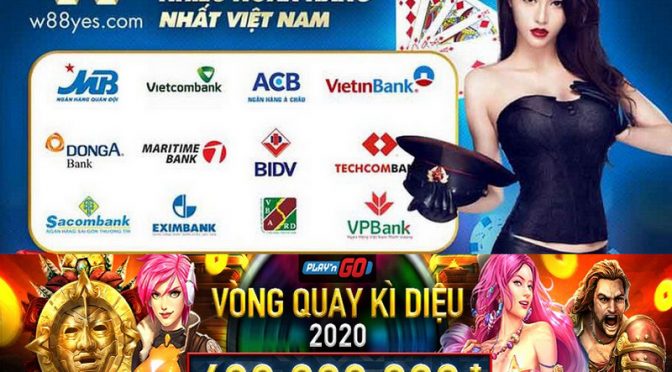 Cùng PNG trải nghiệm vòng quay thưởng kì diệu 2020