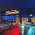 4 công ty casino lớn nhất trên thế giới