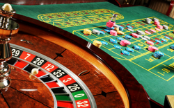 9 bí mật mà các sòng casino không bao giờ muốn khách hàng biết