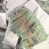 Bắt giữ 15 đối tượng đánh bài ăn tiền tại Cà Mau