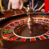 Hai bộ cùng “siết” hoạt động kinh doanh casino