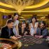 Huế muốn mở kinh doanh casino 250 triệu USD tại Lăng Cô
