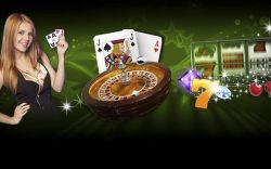 Kinh nghiệm chơi casino dành cho người mới tham gia