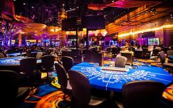 Lý do casino vẫn thắng lớn cho dù có khách hàng trúng đậm