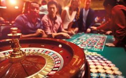 Ông chủ casino lớn nhất tại Quảng Ninh đã bị thua lỗ