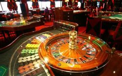 Sòng bạc casino tại Hội An dự kiến sẽ mở cửa đầu năm sau