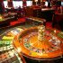 Sòng bạc casino tại Hội An dự kiến sẽ mở cửa đầu năm sau