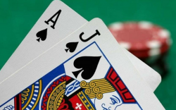 Top 5 trò chơi trong Casino nhanh thắng nhất