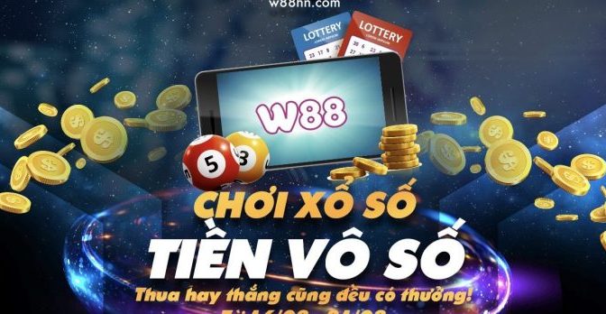 Hướng dẫn chơi lô đề online miền Bắc tại nhà cái hb88