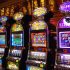 Casino đầu tiên cho người Việt vào chơi tại Phú Quốc