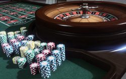 Casino tại các đặc khu kinh tế châu Á chính là ‘ổ tội phạm’