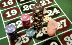 Chủ Casino tại Hạ Long đã giảm 50% kế hoạch lợi nhuận 2020