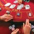 Doanh nghiệp của Mỹ đã đổ xô đầu tư casino ở Nhật Bản