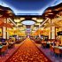 Được kinh doanh casino tại ngay sân bay quốc tế  tại Việt Nam
