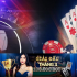 Giải đấu casino trực tuyến V2