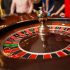 Hồ Tràm Strip lo ngại casino tại ba đặc khu được ưu đãi quá nhiều