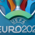 Hoãn chung kết Euro 2020 sang 2021 vì COVID-19