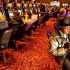 Lý do thảm trong casino thường có những họa tiết nhức mắt