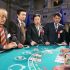 Nhật nhất quyết chống nghiện casino