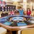 ‘Ông chủ’ casino lớn nhất tại Quảng Ninh đã thua lỗ