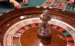 Thủ tướng đã cấm cán bộ vào casino tham gia đánh bạc