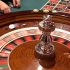 Thủ tướng đã cấm cán bộ vào casino tham gia đánh bạc