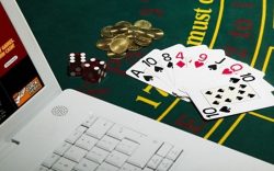 Triệt phá đường dây đánh bạc với số tiền giao dịch hàng trăm tỉ đồng