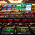 Xu hướng phát triển của ngành công nghiệp casino