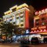 Campuchia đã đóng cửa casino để ngăn ngừa virus lan rộng
