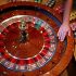 Casino đã “khét tiếng” tại Anh bị phạt kỷ lục vì đã vi phạm cực kỳ nghiêm trọng