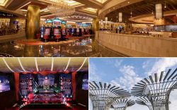 Casino hợp pháp tại Việt Nam đã hoạt động ra sao?