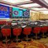 Casino người Việt Nam chơi lãi vượt xa các sòng bạc cho người nước ngoài