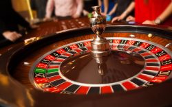 Casino Phú Quốc đang là tâm điểm của rất nhiều nhà đầu tư
