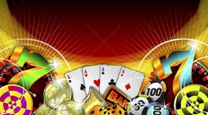 Dấu hiệu nhận biết các nhà cái casino gian lận người chơi