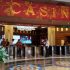 Đầu tư 2 tỉ USD, casino mới hút được khách hàng
