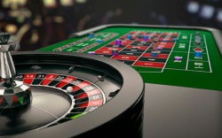 Những hiểu lầm nghiêm trọng về nhà cái casino online