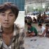 Tây Ninh: Triệt phá sòng tài xỉu ở vùng biên, tạm giữ 50 con bạc