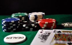 Tìm hiểu các sơ hở trong tỷ lệ trả thưởng của các nhà cái casino