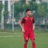 Top 5 cầu thủ trẻ sáng giá nhất bóng đá Việt Nam