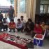 Triệt phá sòng bạc trá hình trong đợt dịch tại Đồng Nai